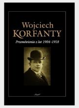 Wojciech Korfanty BR