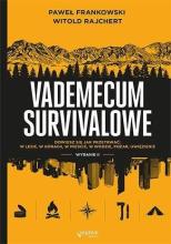 Vademecum survivalowe w.2