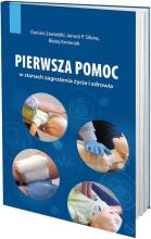 Pierwsza pomoc w stanach zagrożenia życia i..