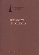 Humanizm i filologia