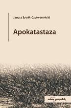 Apokatastaza