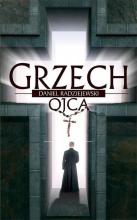 Grzech ojca