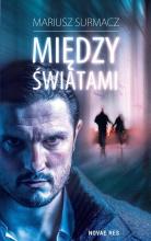 Między światami