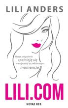 Lili.com