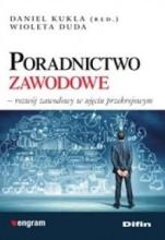 Poradnictwo zawodowe. Rozwój zawodowy...