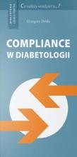 Compliance w diabetologii