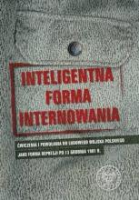 Inteligentna forma internowania