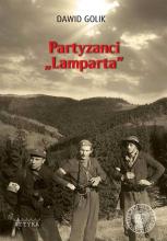 Partyzanci Lamparta. Historia IV batalionu...