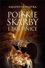 Polskie skarby i tajemnice