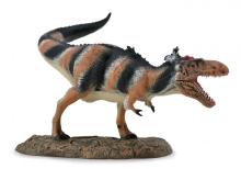 Dinozaur Bistahieversor