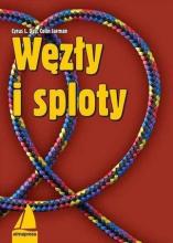 Węzły i sploty