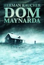 Dom Maynarda