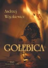 Gołębica