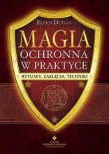 Magia ochronna w praktyce