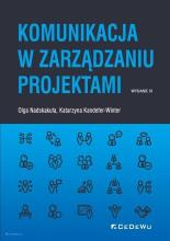 Komunikacja w zarządzaniu projektami w.3