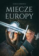 Miecze Europy