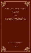 Dokładna praktyczna nauka dla pasieczników