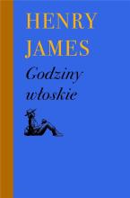 Godziny włoskie