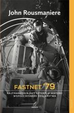 Fastnet '79 Najtragiczniejszy sztorm w historii...