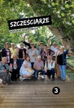 Szczęściarze historie prawdziwe 3