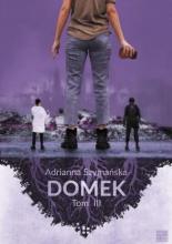 Domek T.3