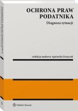 Ochrona praw podatnika