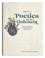 Potica de la violencia