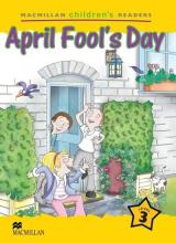 Children's: April Fool's Day 3