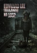 Tramwaj nr 1852