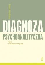 Diagnoza psychoanalityczna