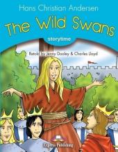 The Wild Swans Level 1