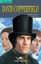 David Copperfield. Reader Level 3