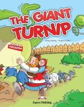 The Giant Turnip