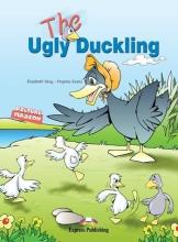 The Ugly Duckling