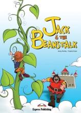 Jack and the Beanstalk