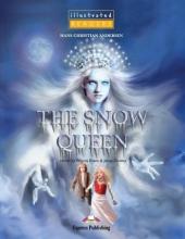 The Snow Queen. Reader Level 1