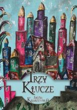 Trzy klucze