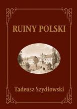 Ruiny Polski