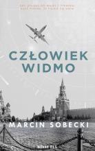 Człowiek widmo