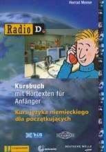 Radio D. Kurs języka niemieckiego...