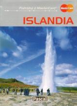 Przewodnik ilustrowany - Islandia PASCAL