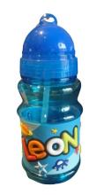 Bidon 300ml Leon