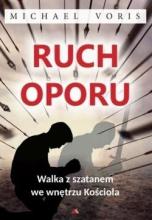 Ruch oporu