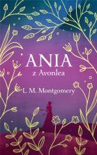 Ania z Avonlea