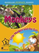 Monkeys 2