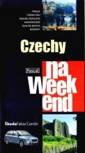 Przewodnik na weekend - Czechy PASCAL