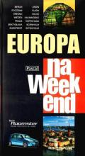 Przewodnik na weekend - Europa PASCAL