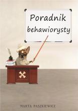 Poradnik behawiorysty