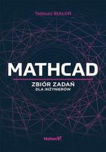 Mathcad. Zbiór zadań dla inżynierów