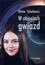 W objęciach gwiazd